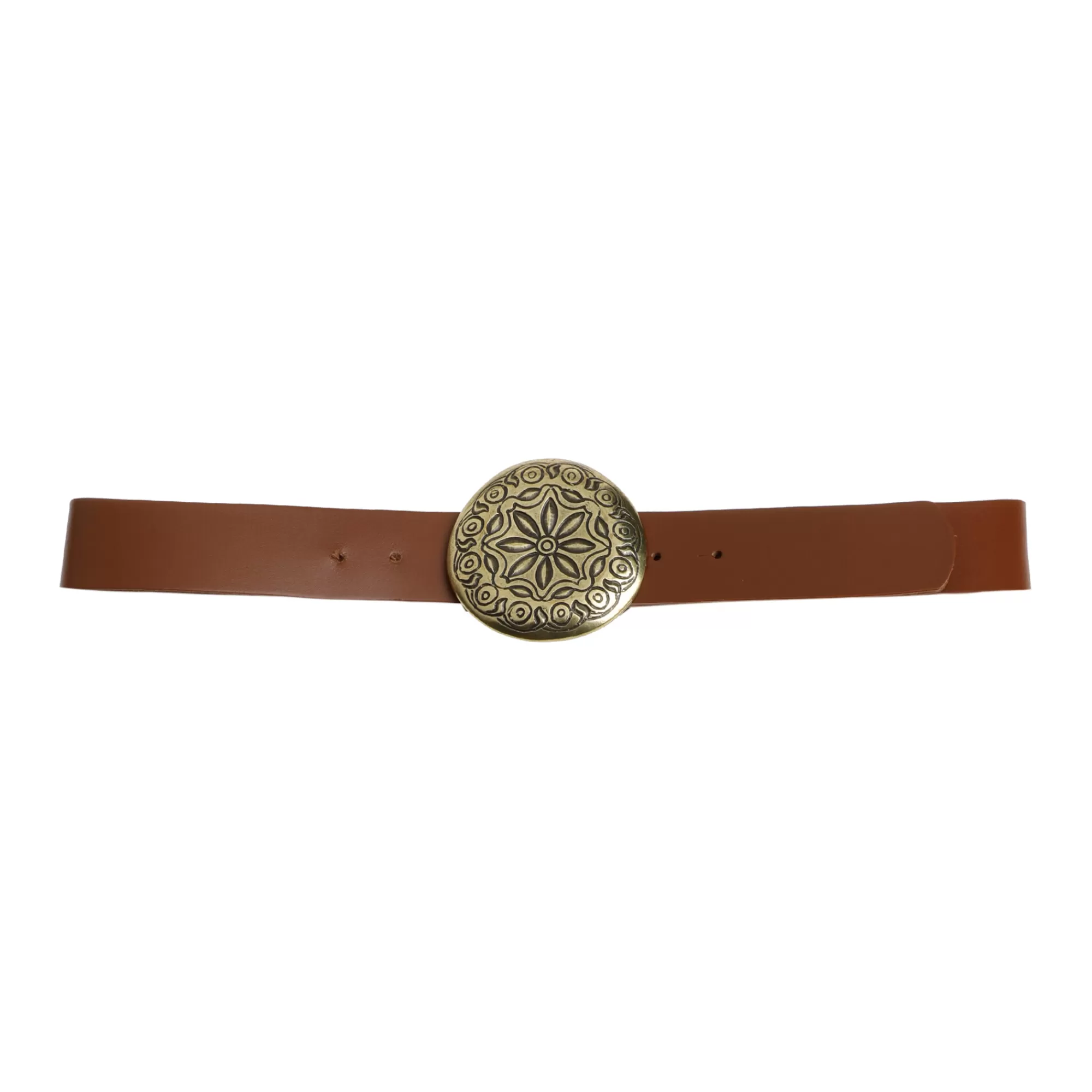 Caroline Biss Riemen*1303-32 / Riem