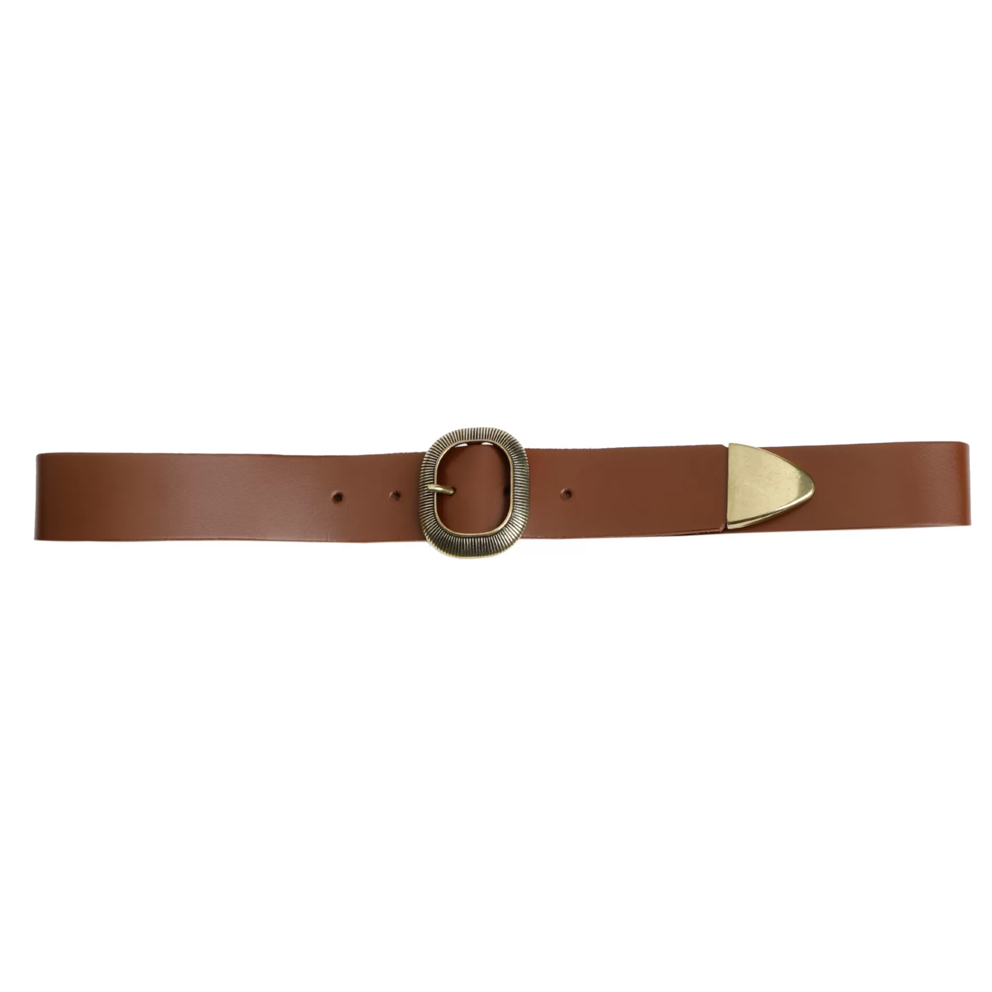 Caroline Biss Riemen*1306-32 / Riem