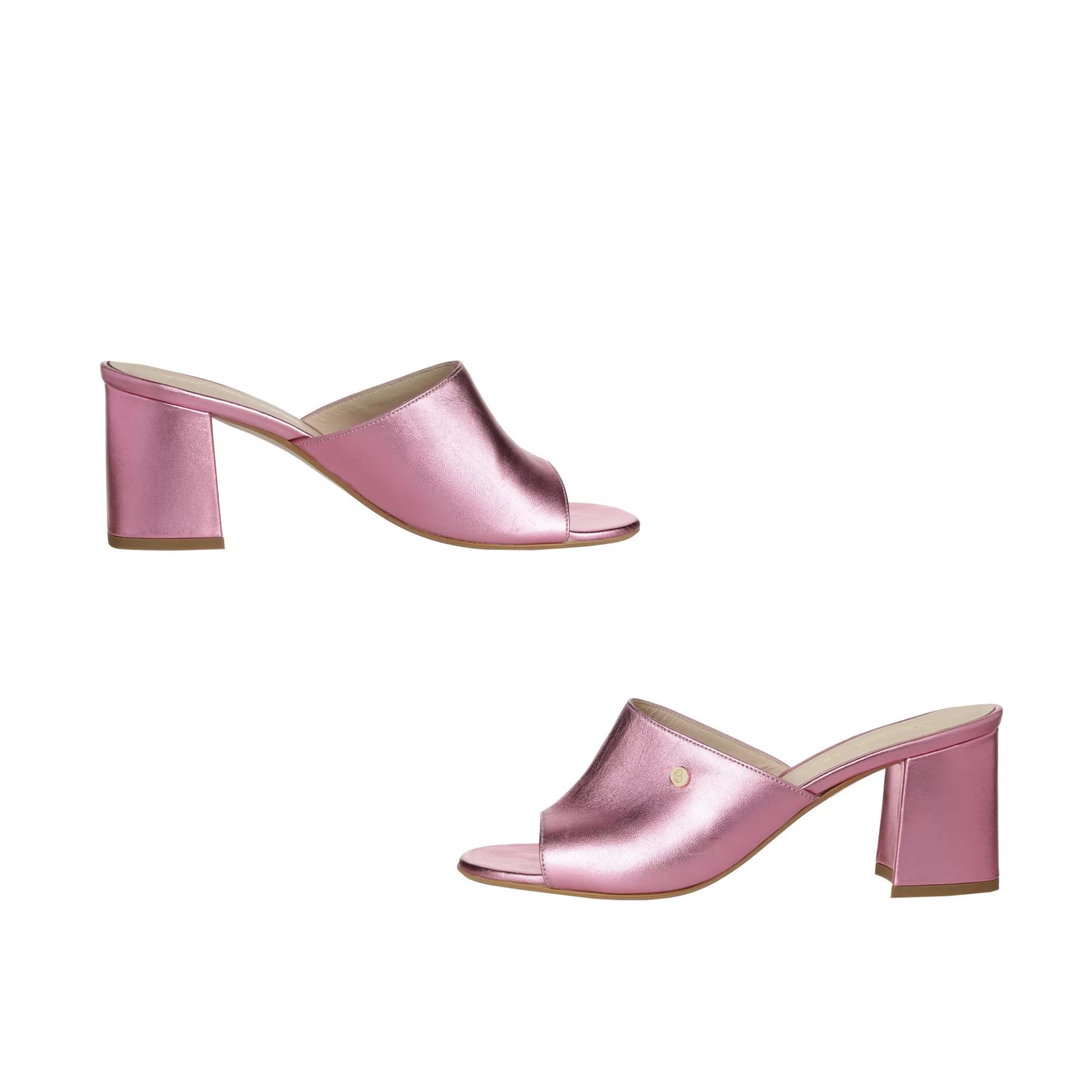 Caroline Biss Schoenen*1365-71 / Instapper