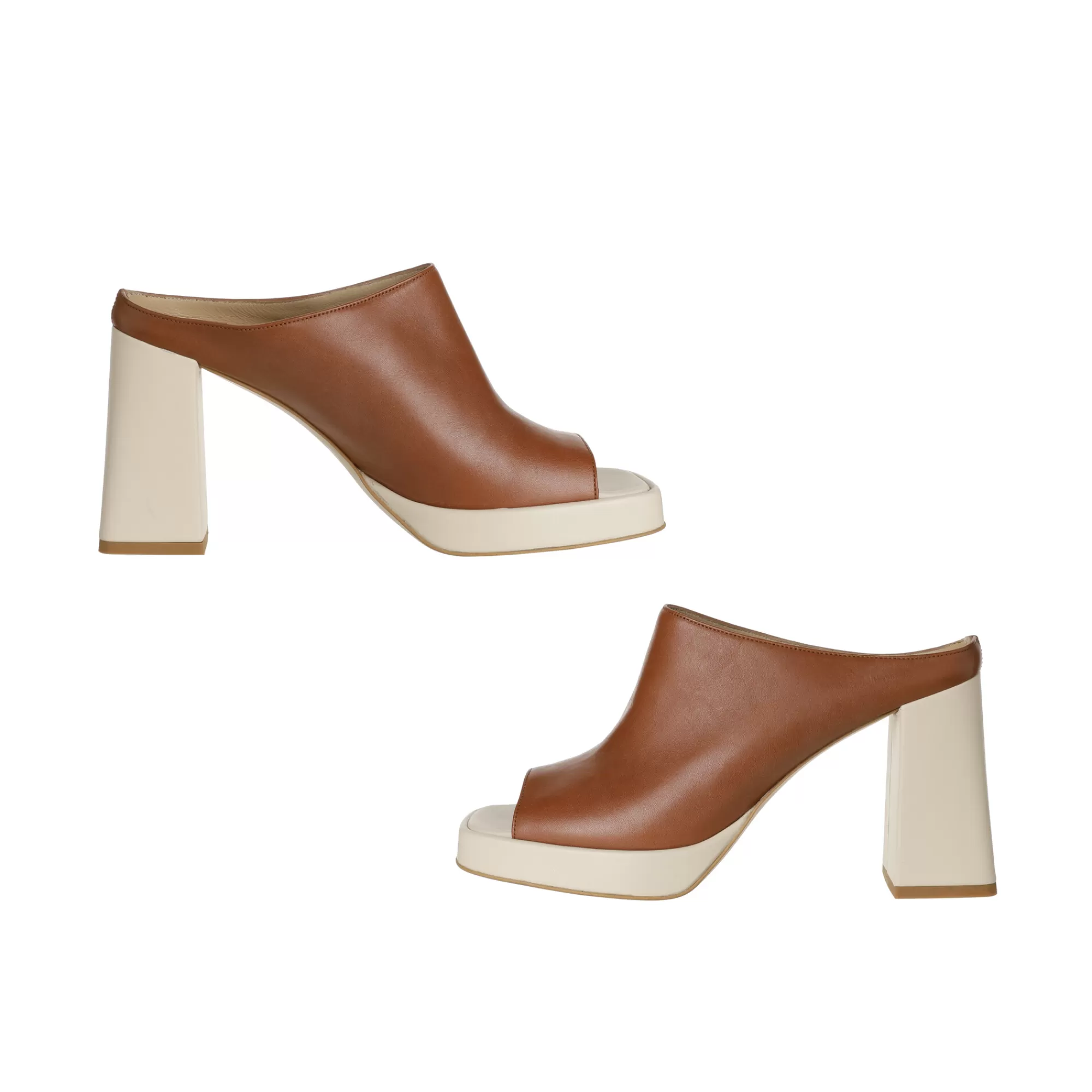 Caroline Biss Schoenen*1368-32 / Instapper