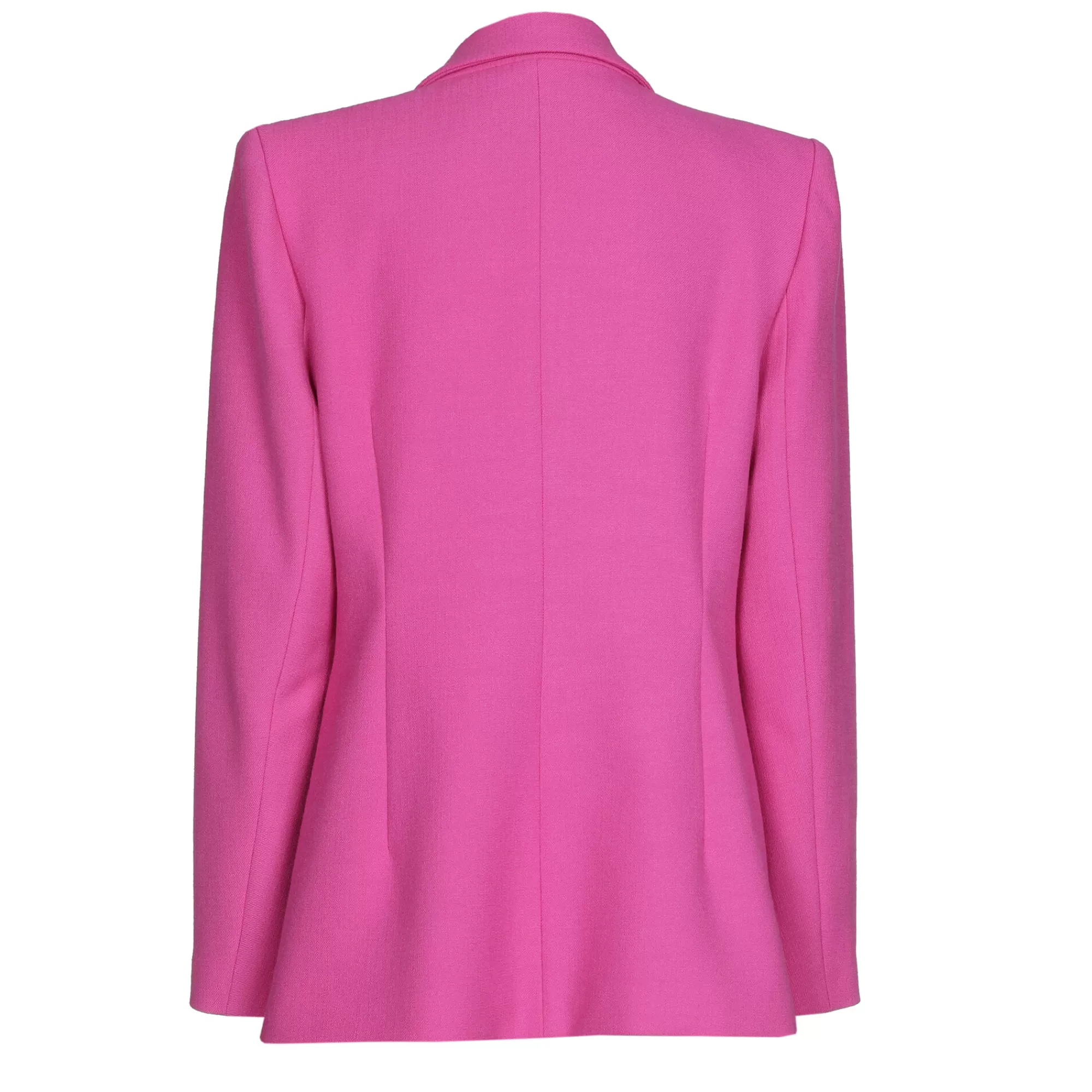 Caroline Biss Vesten*1881-73 / Comfortabele Citylook Blazer